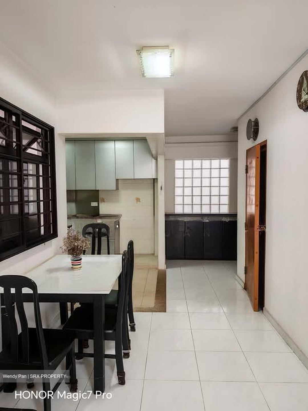 Blk 181 Vista 8 (Bedok), HDB 4 Rooms #542992161